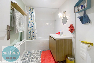 achat maison orleans 45100