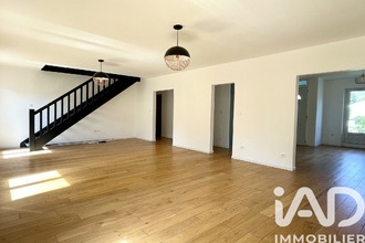 achat maison orleans 45100