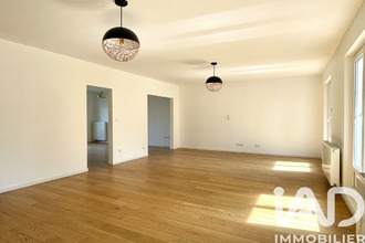 achat maison orleans 45100