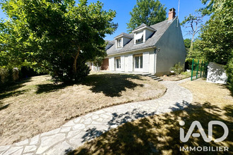 achat maison orleans 45100