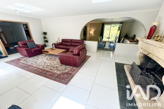 achat maison orleans 45100