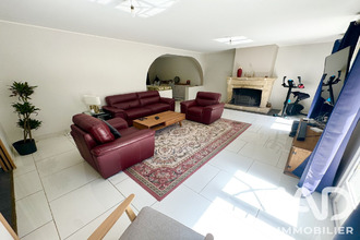 achat maison orleans 45100