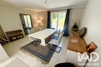 achat maison orleans 45100