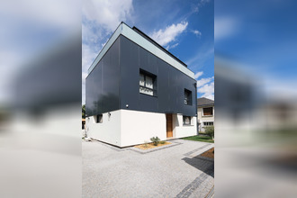 achat maison orleans 45100