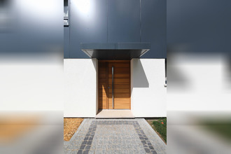achat maison orleans 45100