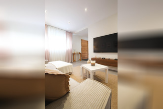 achat maison orleans 45100