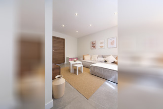 achat maison orleans 45100