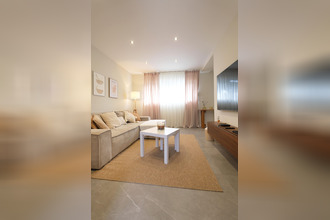 achat maison orleans 45100