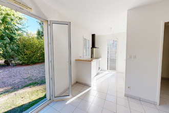 achat maison orleans 45100