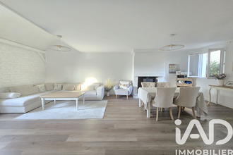 achat maison orleans 45100