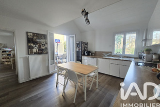 achat maison orleans 45100