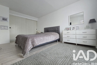 achat maison orleans 45100