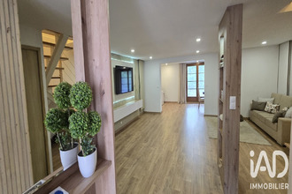 achat maison orleans 45100