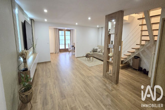 achat maison orleans 45100