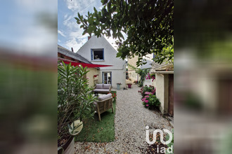 achat maison orleans 45100