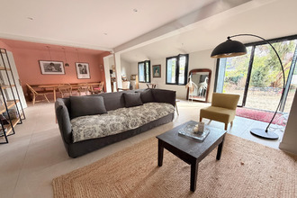 achat maison orleans 45100