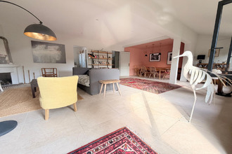 achat maison orleans 45100