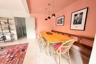 achat maison orleans 45100