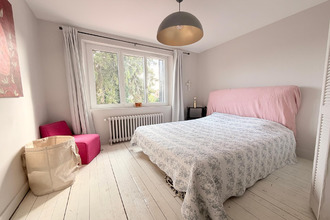 achat maison orleans 45100