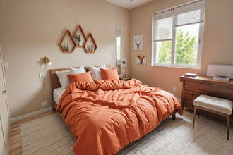 achat maison orleat 63190