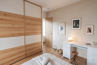 achat maison orleat 63190