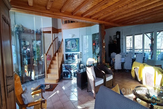 achat maison orleat 63190