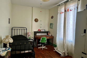 achat maison orleat 63190