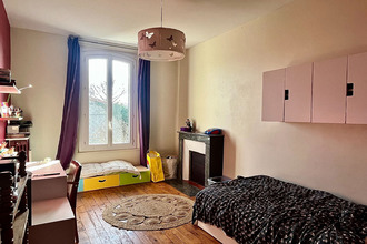 achat maison orleat 63190