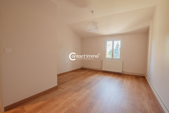 achat maison orleat 63190