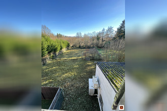 achat maison orleat 63190