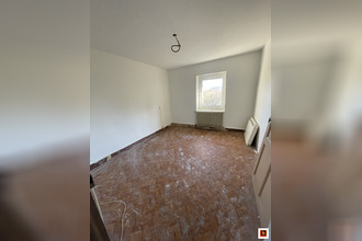 achat maison orleat 63190