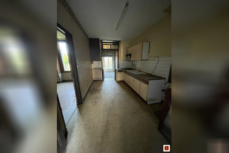 achat maison orleat 63190