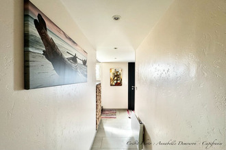 achat maison orleat 63190