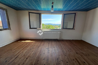 achat maison orleat 63190