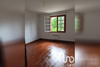 achat maison orleix 65800