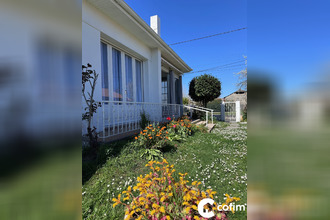 achat maison orleix 65800