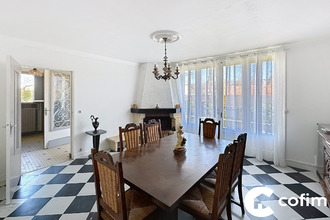 achat maison orleix 65800