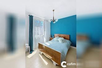 achat maison orleix 65800