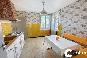 achat maison orleix 65800