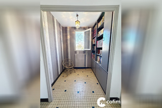 achat maison orleix 65800