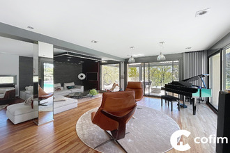 achat maison orleix 65800