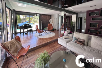 achat maison orleix 65800