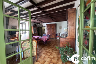 achat maison orleix 65800