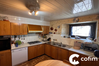 achat maison orleix 65800