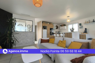 achat maison orleix 65800