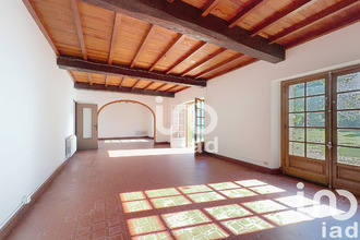 achat maison orleix 65800