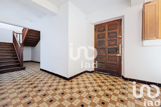 achat maison orleix 65800