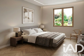 achat maison orleix 65800