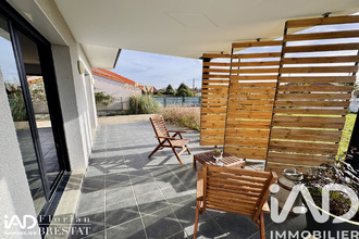 achat maison orleix 65800