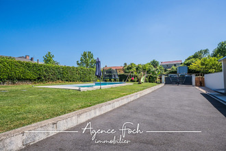 achat maison orleix 65800